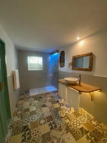 Hacienda De Las Indias, Camagueey Granadilla De Abona Apartamento